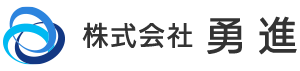 住宅の水回りリフォーム・内装リフォームは大阪府吹田市の(株)勇進